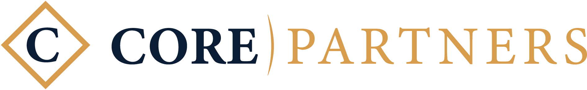 CORE Partners Consulting